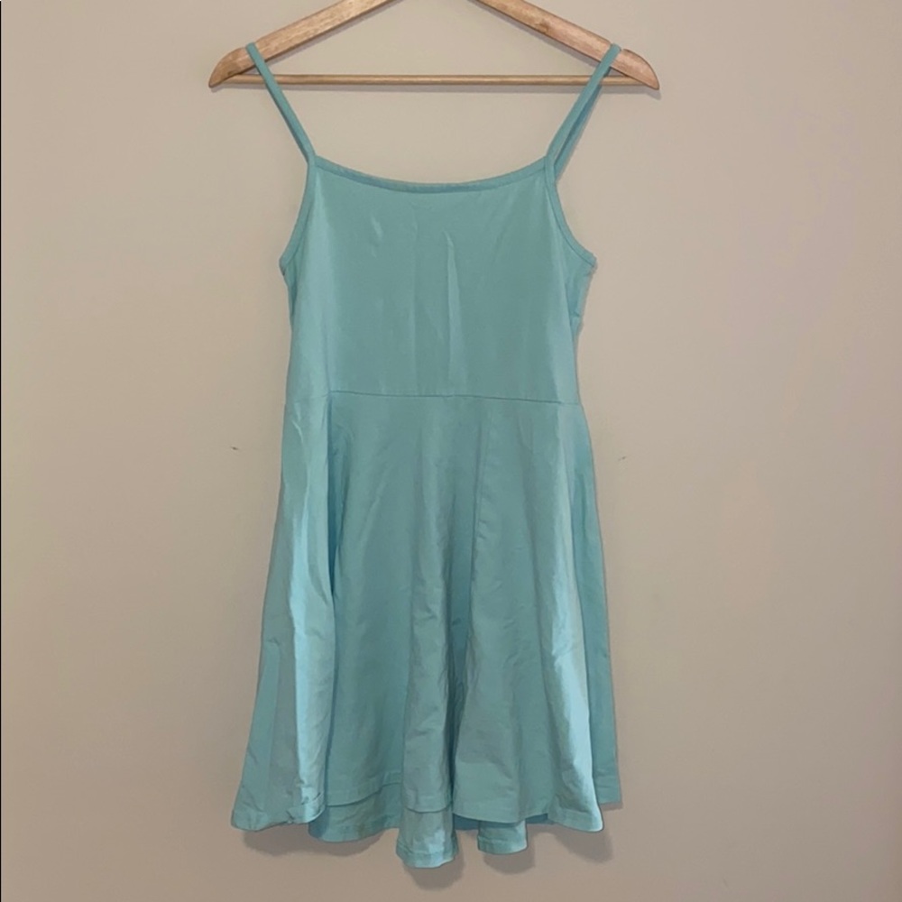 H&M Divided Dress - Picture 2 of 4